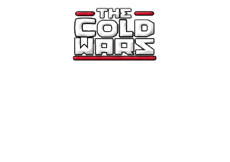 The Cold Wars Logo